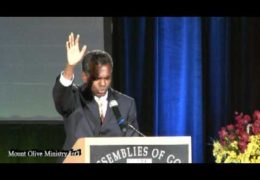 2012 AGIFNA-Thursday