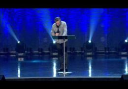 Fasting: Release the Increase
