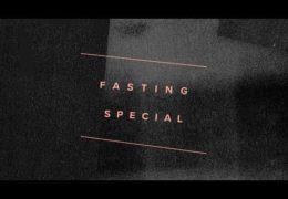 Fasting Special