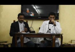 Doctor Live Show