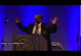 2014 IPC Family Conference-Saturday Morning