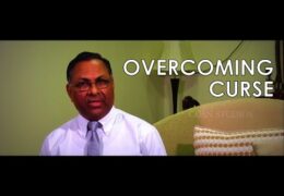 Overcoming Curse