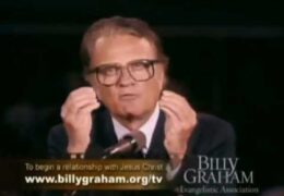 The Power of The Cross