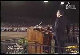 The Holy Spirit and You
