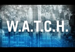 W.A.T.C.H