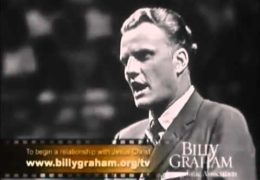 How to live the Christian Life