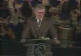What is The True Church of Jesus Christ