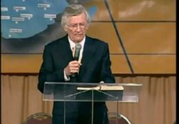 The Cost of the Anointing!