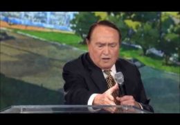 It's Time to Draw a Line on Your Past!-Part 2