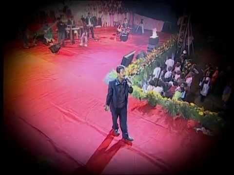 Unga Kirubai Enaku - MGM Ministries