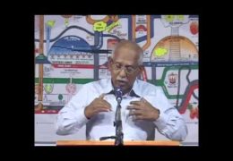 God's Judgment-5