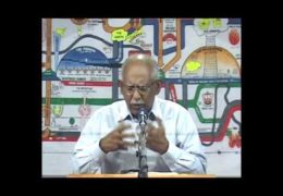 God's Judgment-4