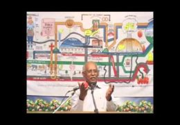 God's Judgment-3