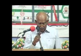 God's Judgment-2