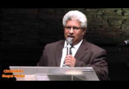 നിത്യസ്നേഹത്താല്‍ നമ്മെ സ്നേഹിച്ച സ്നേഹം