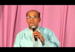 കഷ്ടകാലം നിങ്ങളെ എത്തിപിടിച്ചാൽ എന്ത് ചെയ്യണം-Part 2