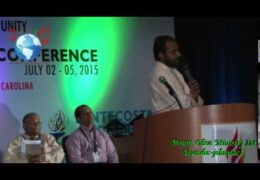 2015 PCNAK-Media Section 1