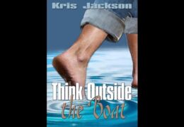 Walking on Water