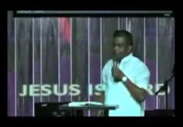 Grow to Maturity-Part 2