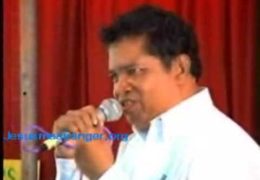 കൃപയുടെ കരങ്ങൾ