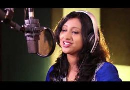 Nithya Snehathal