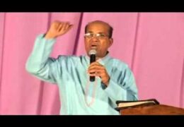 കഷ്ടകാലം നിങ്ങളെ എത്തിപിടിച്ചാൽ എന്ത് ചെയ്യണം-Part 1