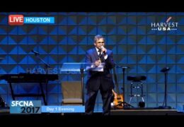 2017 SFCNA-Thursday Inaugural Meeting