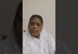 പുത്രത്വം