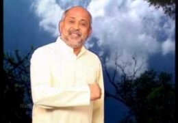 Yendum Annantham