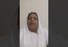 The Peace of God
