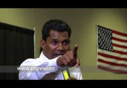 ജീവനെ പണയം വെച്ചുള്ള ഉടമ്പടി