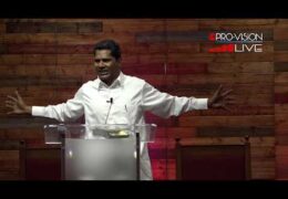 നമ്മുടെ തലങ്ങളെ തടയാൻ പിശാചിനു കഴിയുമോ?