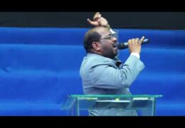 Second Coming of Christ -Part 4