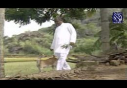 Isravele Payappadathe