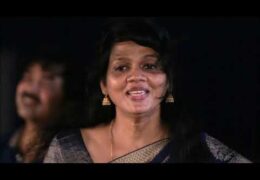 Anti Neram Vaadi Kaalam