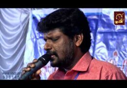 2017 Thuruthikara Convention-Day 2