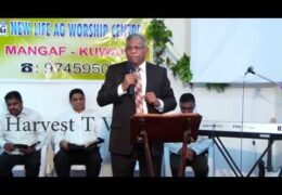 2015 Empower Kuwait-Day 7
