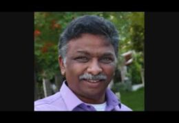 സമാധാനത്തിന് സമ്പത്ത് ഒരു ഘടകമേ അല്ല