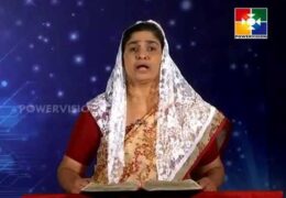 Heavenly Manna-06