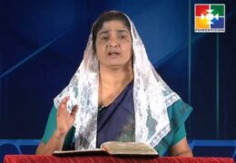 Heavenly Manna-07
