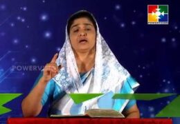 Heavenly Manna-08