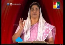 Heavenly Manna-12