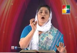 Heavenly Manna-14