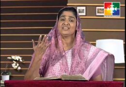 Heavenly Manna-21