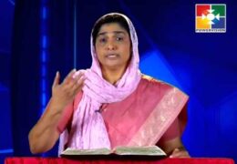 Heavenly Manna-25