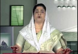 Heavenly Manna-26