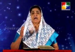 Heavenly Manna-27