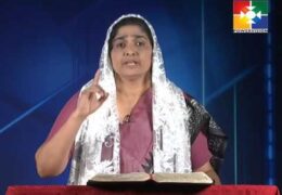 Heavenly Manna-01
