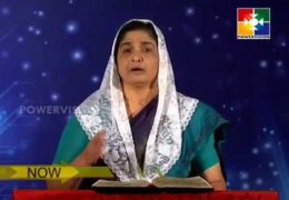 Heavenly Manna-03