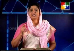 Heavenly Manna-04